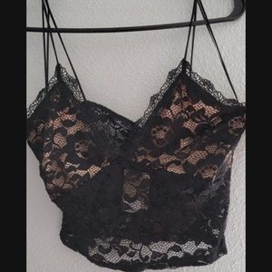 Pitaya, large, black